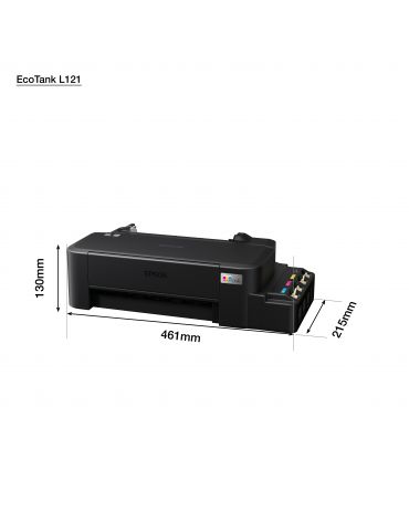 Epson EcoTank L121