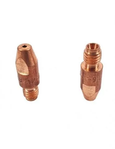 ProWELD Duza de contact 1.6mm MIG-500Y (40KD) Proweld - 1 - Tik.ro