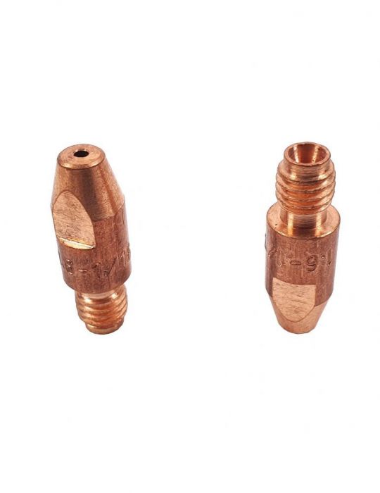 ProWELD Duza de contact 1.6mm MIG-500Y (40KD) Proweld - 1