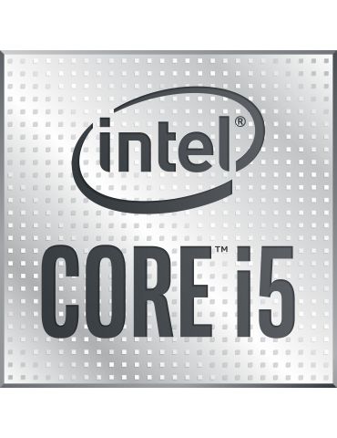 Intel Core i5-10400 procesoare 2,9 GHz 12 Mega bites Cache inteligent Casetă - Tik.ro