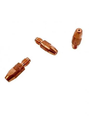 ProWELD Duza de contact 1.2mm MIG-500Y (40KD) Proweld - 1 - Tik.ro