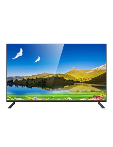 Display LED SWEDX... - Tik.ro
