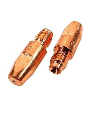 ProWELD Duza de contact 0.8mm MIG-500Y (40KD) Proweld - 1 - Tik.ro