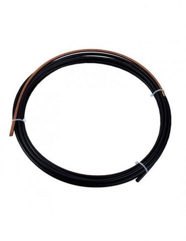 ProWELD Liner grafit sarma sudura  1.2~1.6mm (4m lungime) MIG-500Y (40KD) Proweld - 1 - Tik.ro