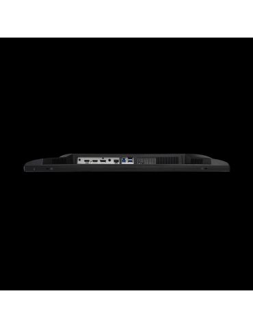 ASUS TUF Gaming VG27AQL1A 68,6 cm (27") 2560 x 1440 Pixel Quad HD Negru