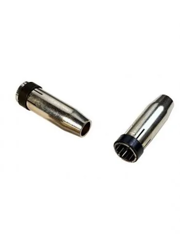 ProWELD Duza MIG-300YN (24KD Torch) Proweld - 1 - Tik.ro