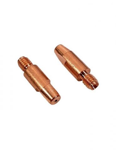 ProWELD Duza de contact 1.2mm MIG-300YN (24KD Torch) Proweld - 1 - Tik.ro