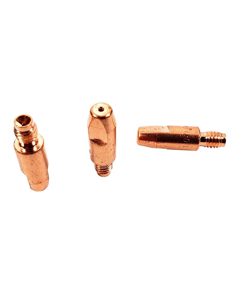 Proweld ProWELD Duza de contact 1.0mm MIG-300YN (24KD Torch)