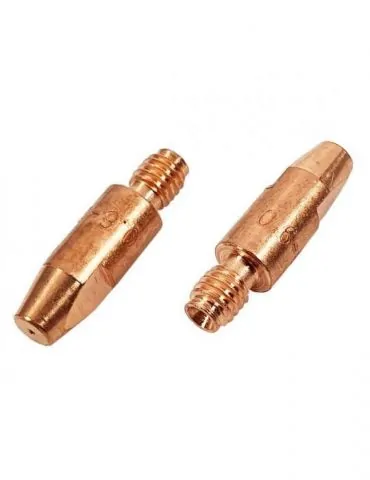ProWELD Duza de contact 0.6mm MIG-300YN (24KD Torch) Proweld - 1 - Tik.ro