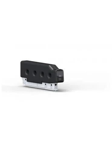 Epson C13T08H100 cartușe cu cerneală 1 buc. Original Negru - Tik.ro