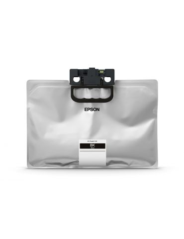 Epson DURABrite Pro - Tik.ro