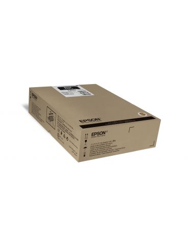 Epson lack XXL Ink Supply Unit