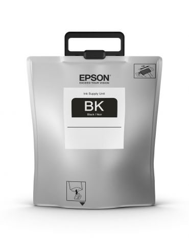 Epson lack XXL Ink Supply Unit
