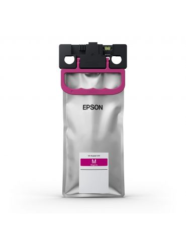 Epson DURABrite Pro - Tik.ro