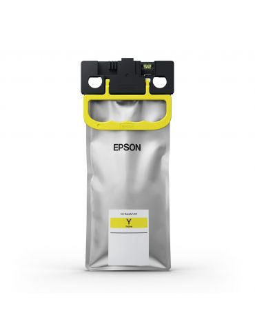 Epson DURABrite Pro - Tik.ro
