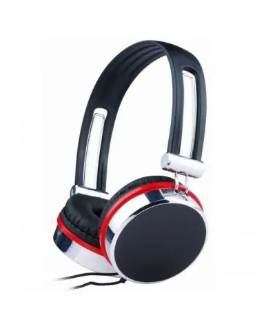 Casti cu microfon Gembird MHS-903 Gembird - 1 - Tik.ro