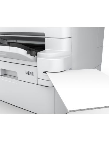 Epson WorkForce Pro WF-C879RDTWF