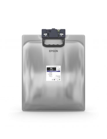Epson DURABrite Pro - Tik.ro