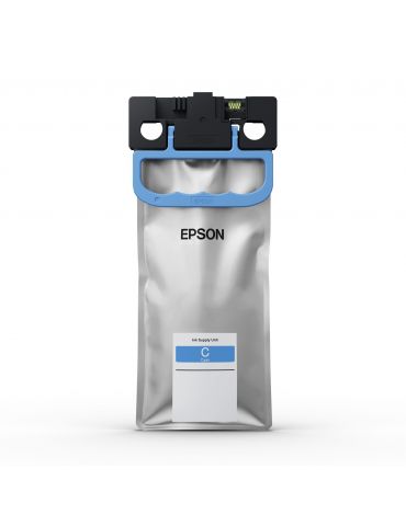 Epson DURABrite Pro - Tik.ro
