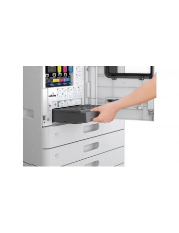 Epson C12C937181 kit-uri pentru imprimante Kit mentenanță