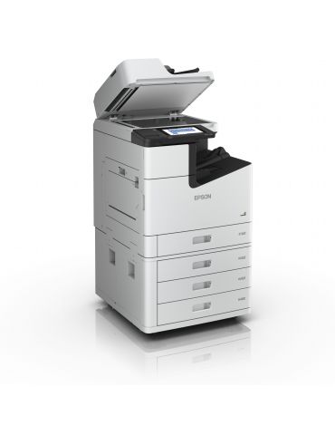 Epson WorkForce Enterprise WF-M21000 D4TW