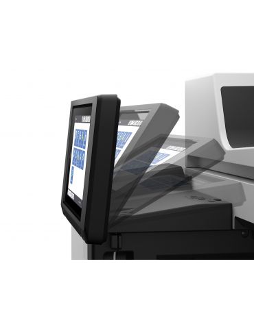 Epson WorkForce Enterprise WF-M21000 D4TW