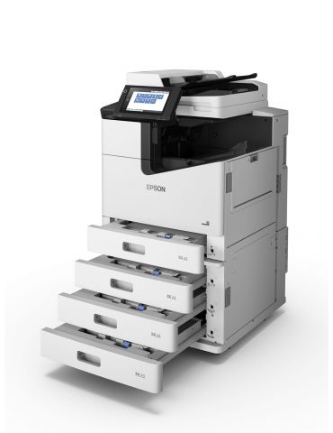 Epson WorkForce Enterprise WF-M21000 D4TW