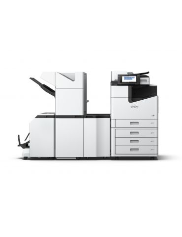 Epson WorkForce Enterprise WF-M21000 D4TW