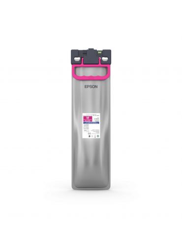 Epson DURABrite Pro - Tik.ro