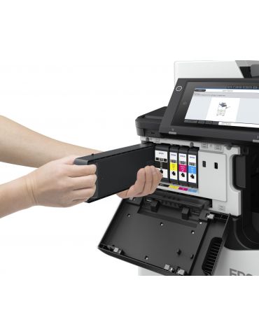 Epson WorkForce Enterprise WF-C21000 D4TW