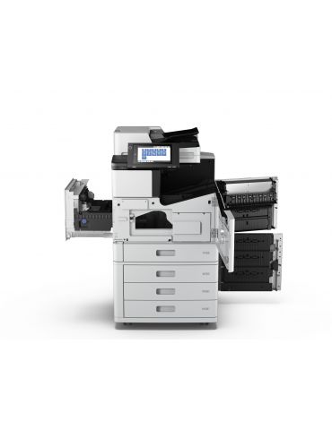 Epson WorkForce Enterprise WF-C21000 D4TW