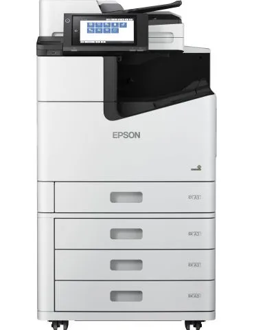 Epson WorkForce Enterprise WF-C20750 - Tik.ro