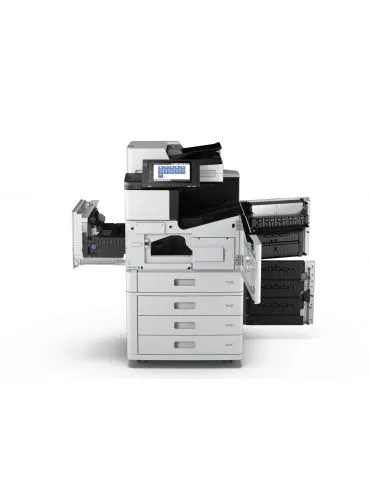 Epson WorkForce Enterprise WF-C20750