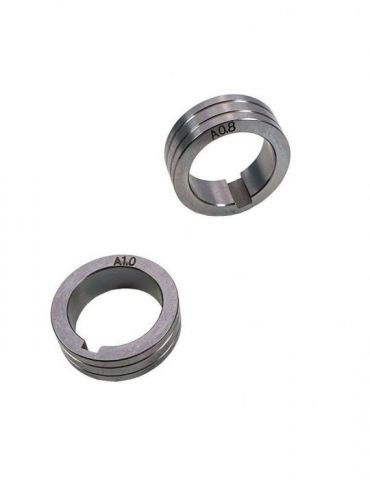 ProWELD MIG ROLL Rola de ghidaj U 0.8~1.0mm MIG-220S Wire Feeder Proweld - 1