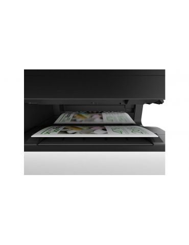 Epson WorkForce Enterprise AM-C6000 Cu jet de cerneală A3 600 x 2400 DPI 60 ppm
