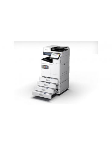 Epson WorkForce Enterprise AM-C6000 Cu jet de cerneală A3 600 x 2400 DPI 60 ppm