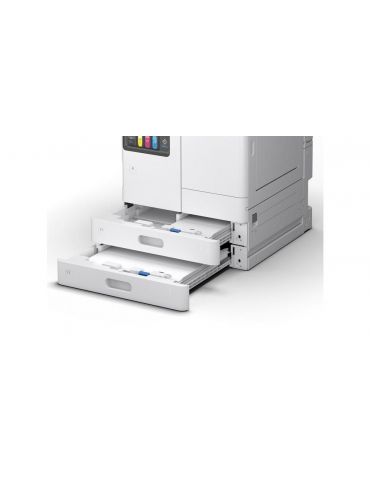 Epson WorkForce Enterprise AM-C6000 Cu jet de cerneală A3 600 x 2400 DPI 60 ppm