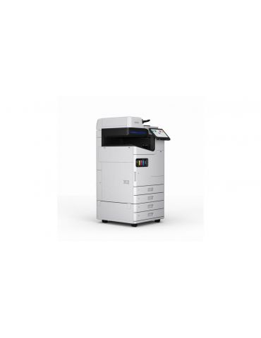 Epson WorkForce Enterprise AM-C6000 Cu jet de cerneală A3 600 x 2400 DPI 60 ppm
