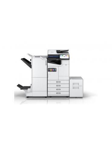 Epson WorkForce Enterprise AM-C6000 Cu jet de cerneală A3 600 x 2400 DPI 60 ppm