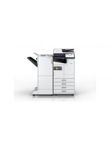 Epson WorkForce Enterprise AM-C6000 Cu jet de cerneală A3 600 x 2400 DPI 60 ppm