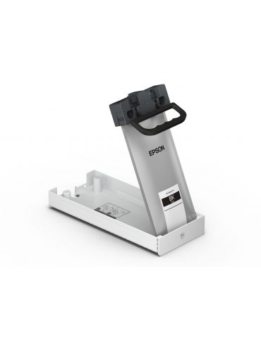 Epson WorkForce Pro WF-C579RDTWF