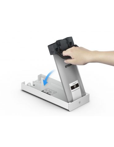 Epson WorkForce Pro WF-C579RDTWF