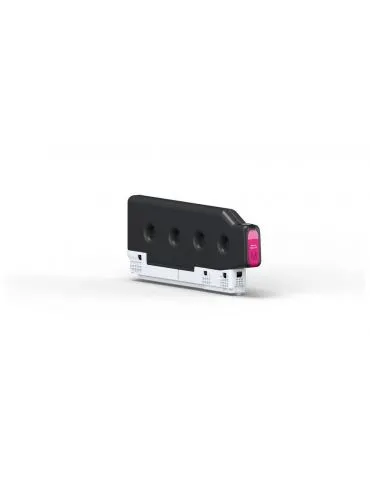 Epson C13T08G300 cartușe cu cerneală 1 buc. Original Magenta - Tik.ro