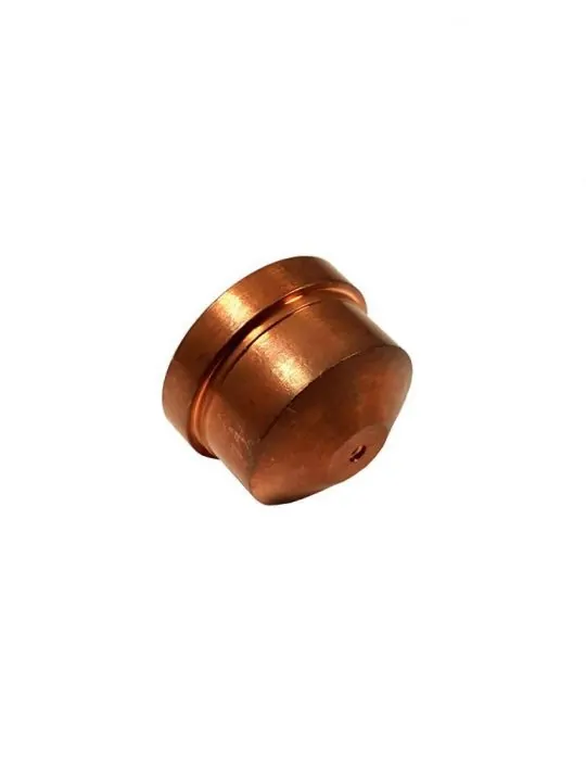 Duza plasma 1.30 mm HP150 Altii - 1