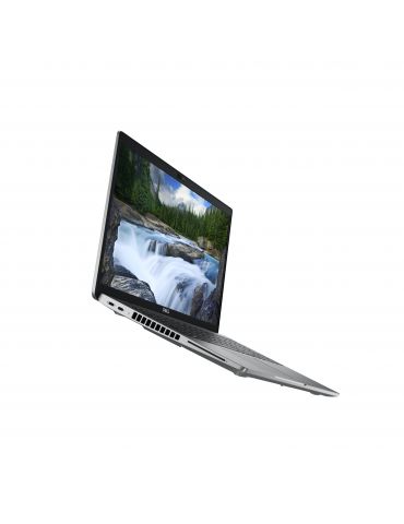 DELL Precision 3581 i7-13700H Stație de lucru mobilă 39,6 cm (15.6") Full HD Intel® Core™ i7 16 Giga Bites DDR5-SDRAM 512 Giga