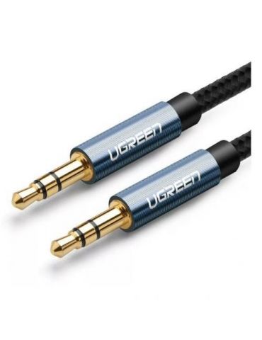 Cablu audio Ugreen AV112,... - Tik.ro