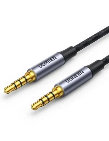 Cablu audio Ugreen AV183,... - Tik.ro