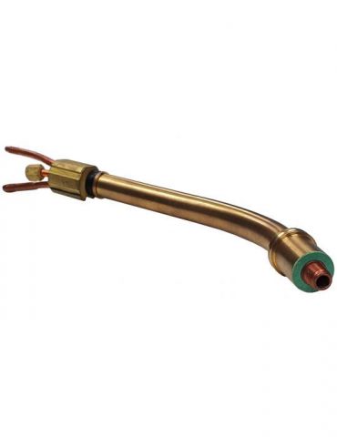 Gat pistolet MB GRIP 501D Altii - 1 - Tik.ro