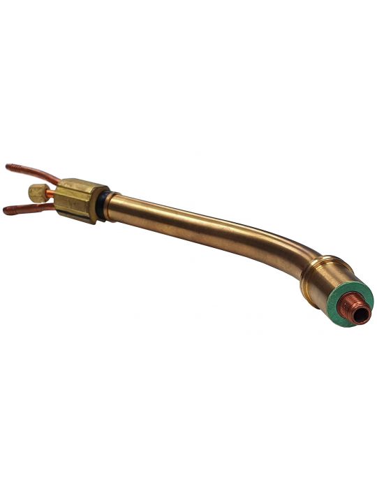 Gat pistolet MB GRIP 501D Altii - 1