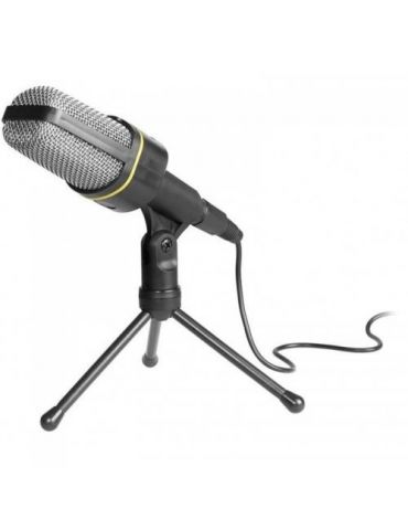 Microfon Tracer Screamer Tracer - 1 - Tik.ro